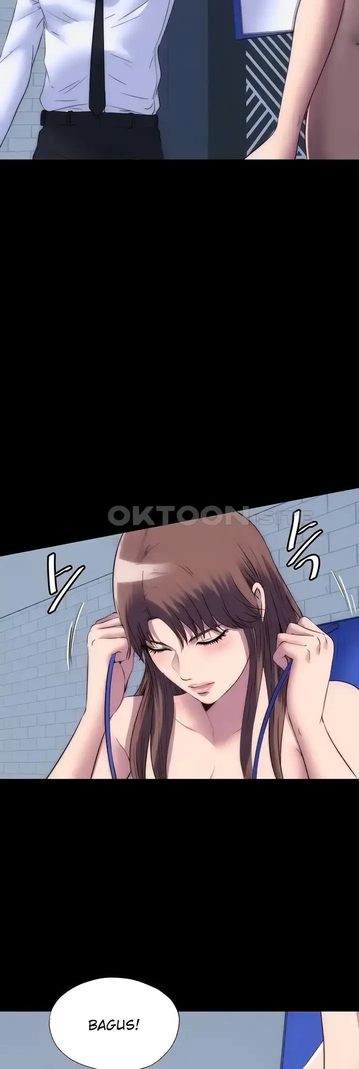 image-komik-physical-restraint-manhwa-chapter-52-9/46