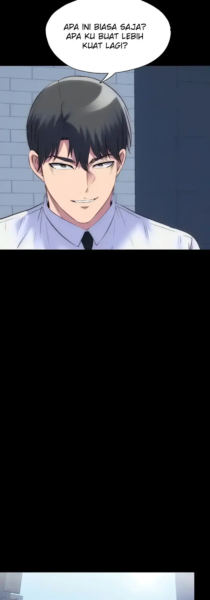 image-komik-physical-restraint-manhwa-chapter-52-12/46