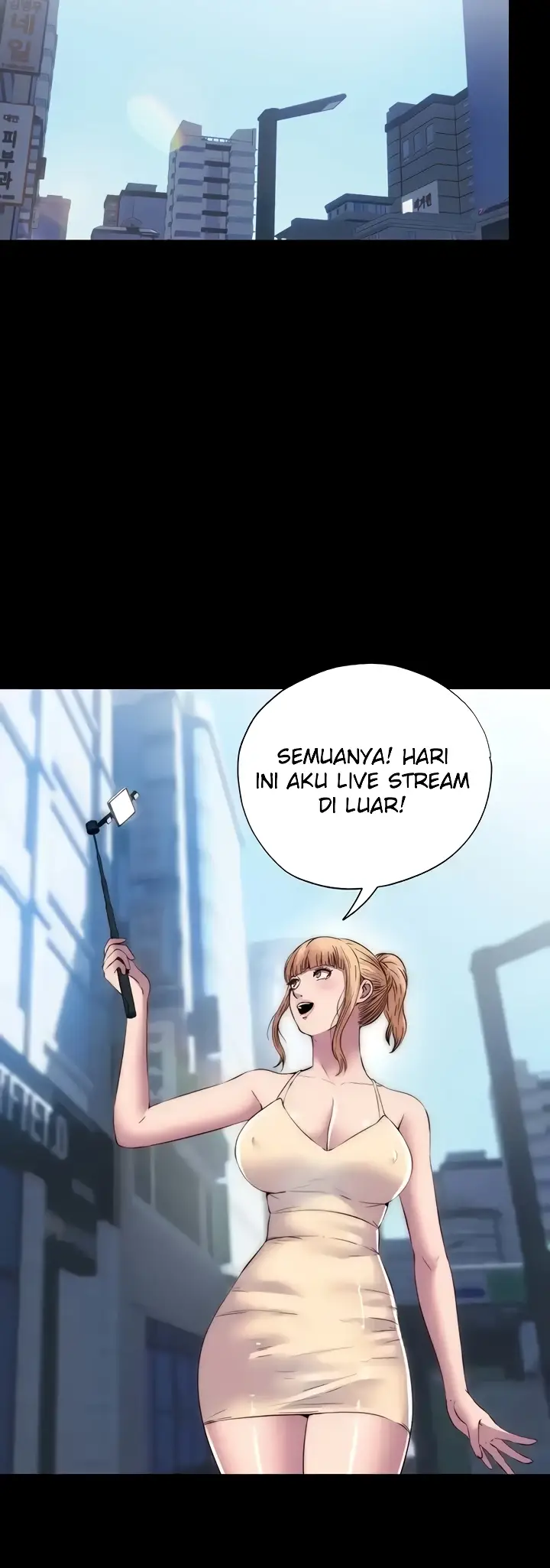 image-komik-physical-restraint-manhwa-chapter-52-13/46