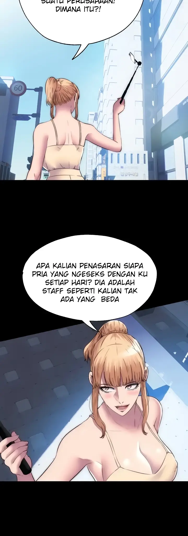 image-komik-physical-restraint-manhwa-chapter-52-15/46