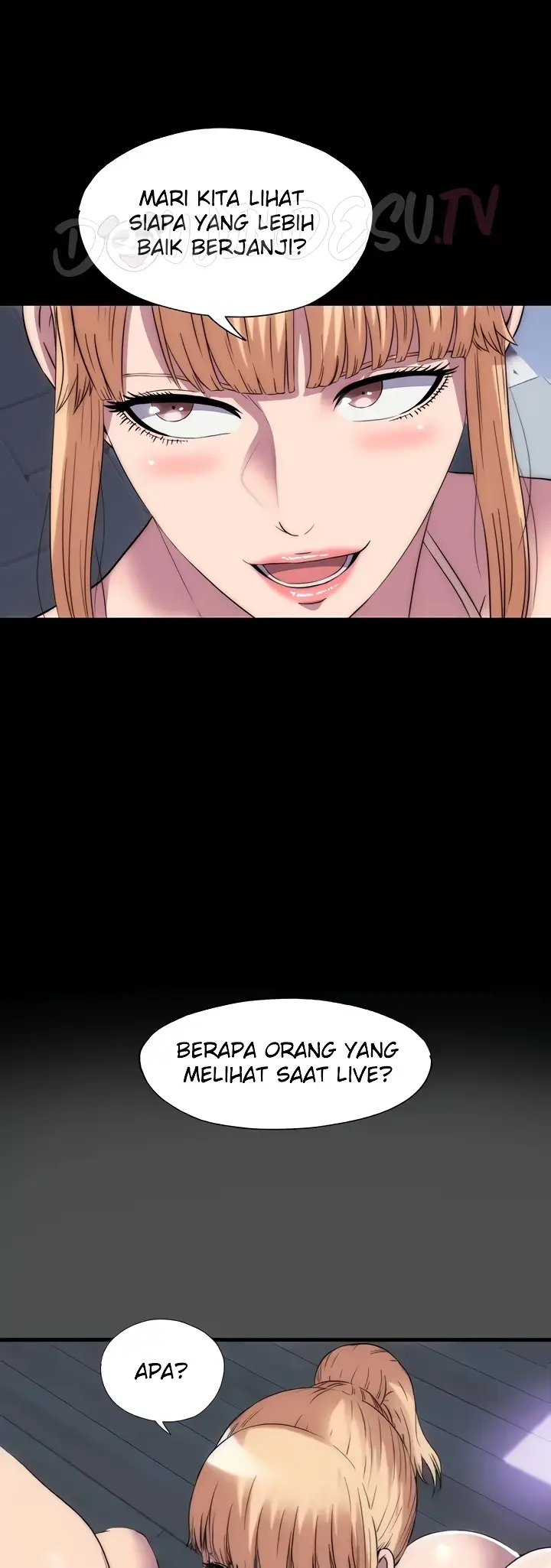 image-komik-physical-restraint-manhwa-chapter-52-16/46