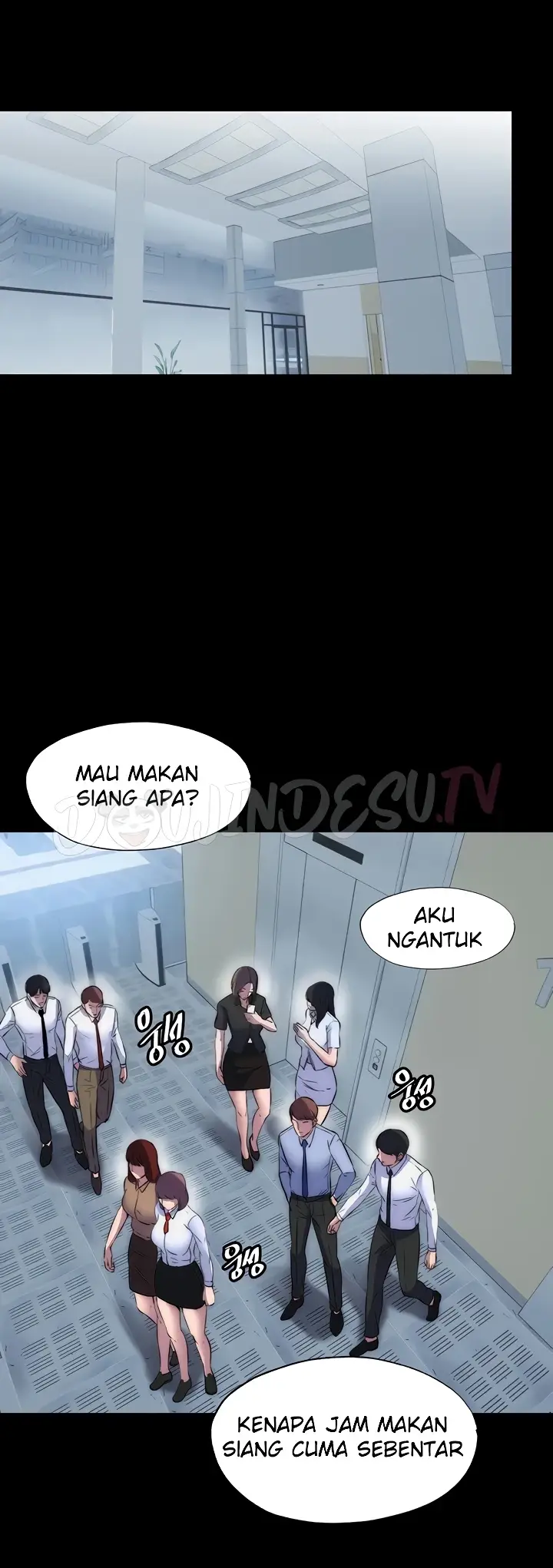 image-komik-physical-restraint-manhwa-chapter-52-21/46