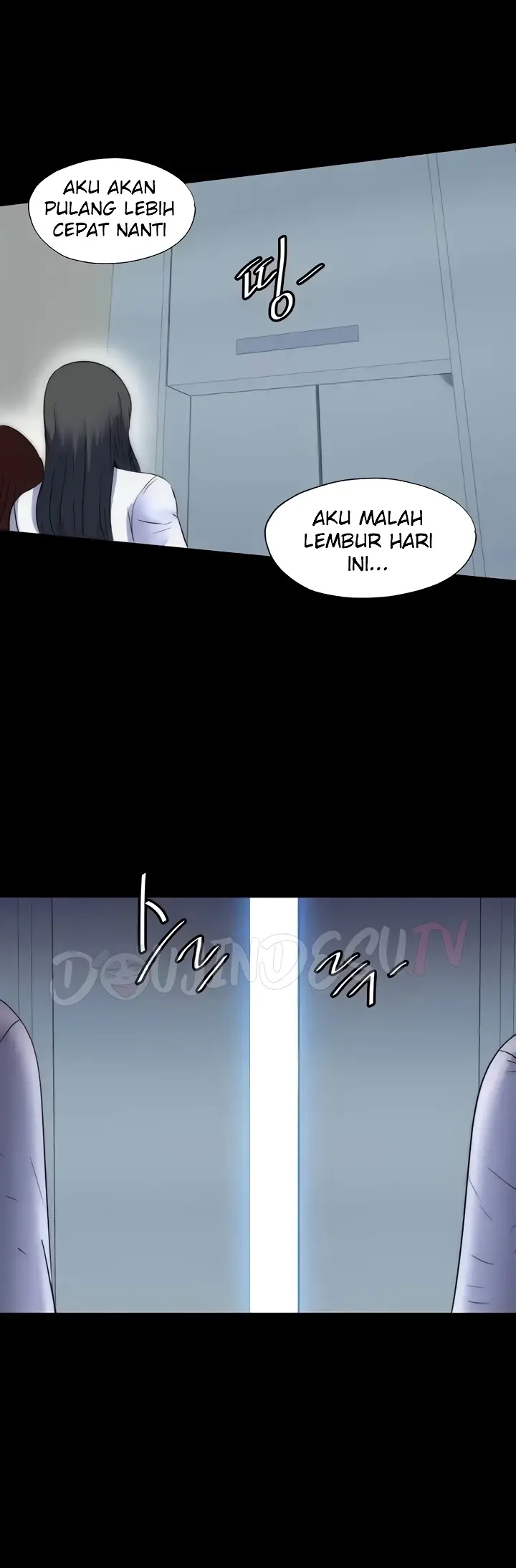 image-komik-physical-restraint-manhwa-chapter-52-22/46