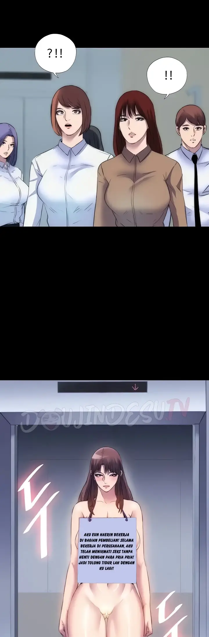 image-komik-physical-restraint-manhwa-chapter-52-23/46