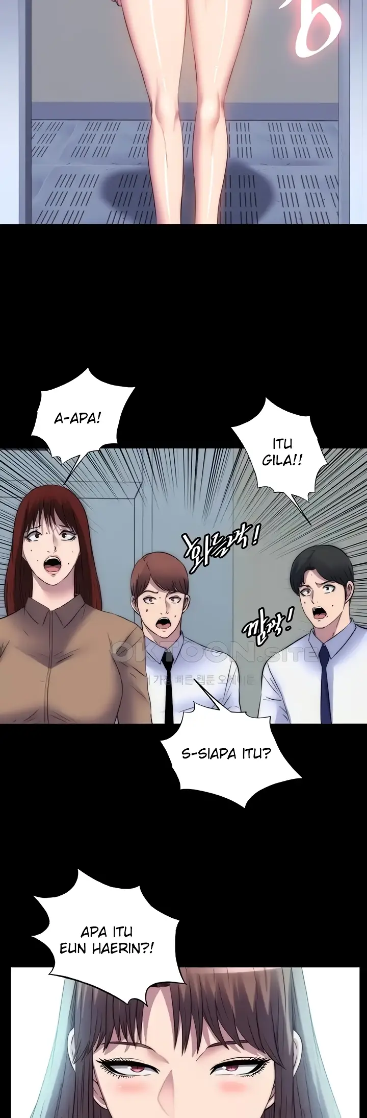 image-komik-physical-restraint-manhwa-chapter-52-24/46