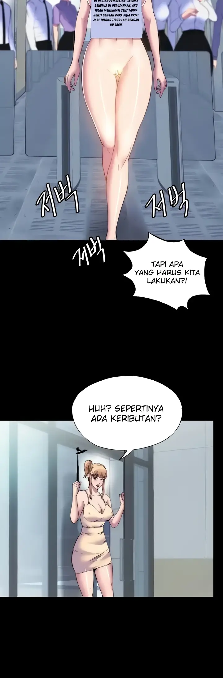 image-komik-physical-restraint-manhwa-chapter-52-27/46