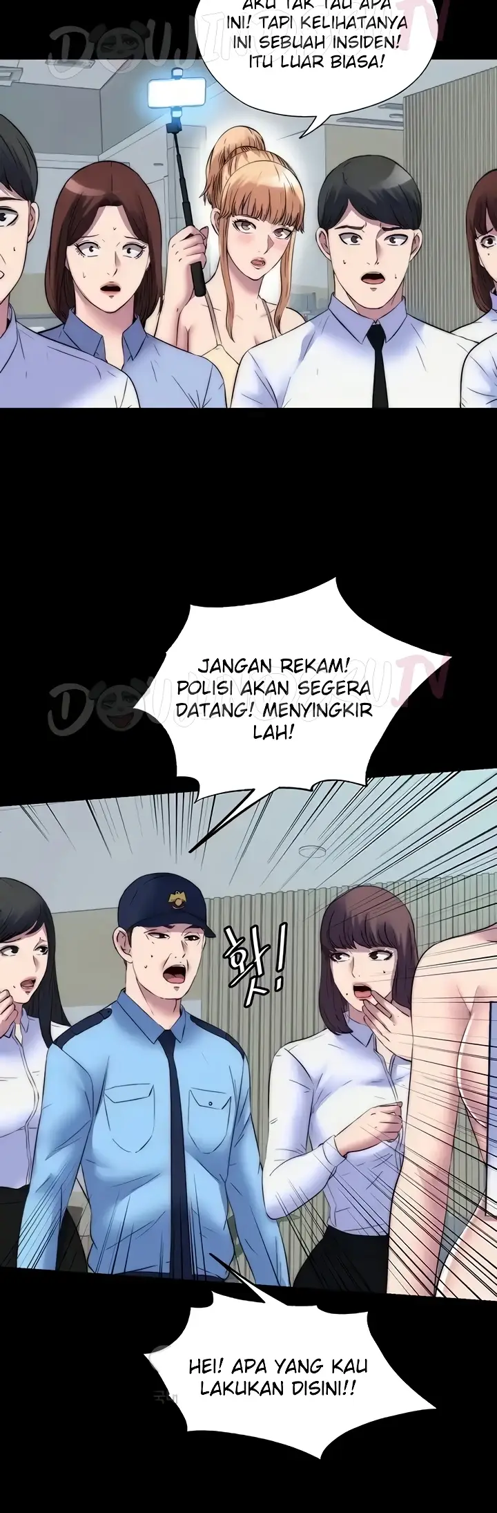 image-komik-physical-restraint-manhwa-chapter-52-30/46
