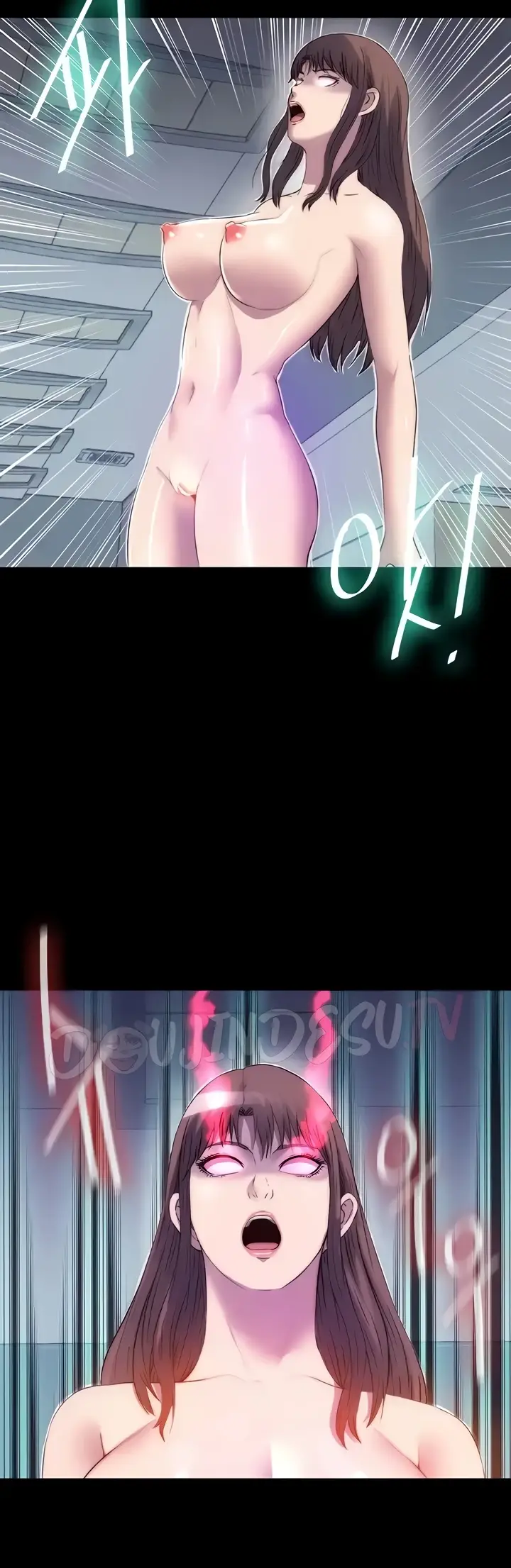 image-komik-physical-restraint-manhwa-chapter-52-33/46