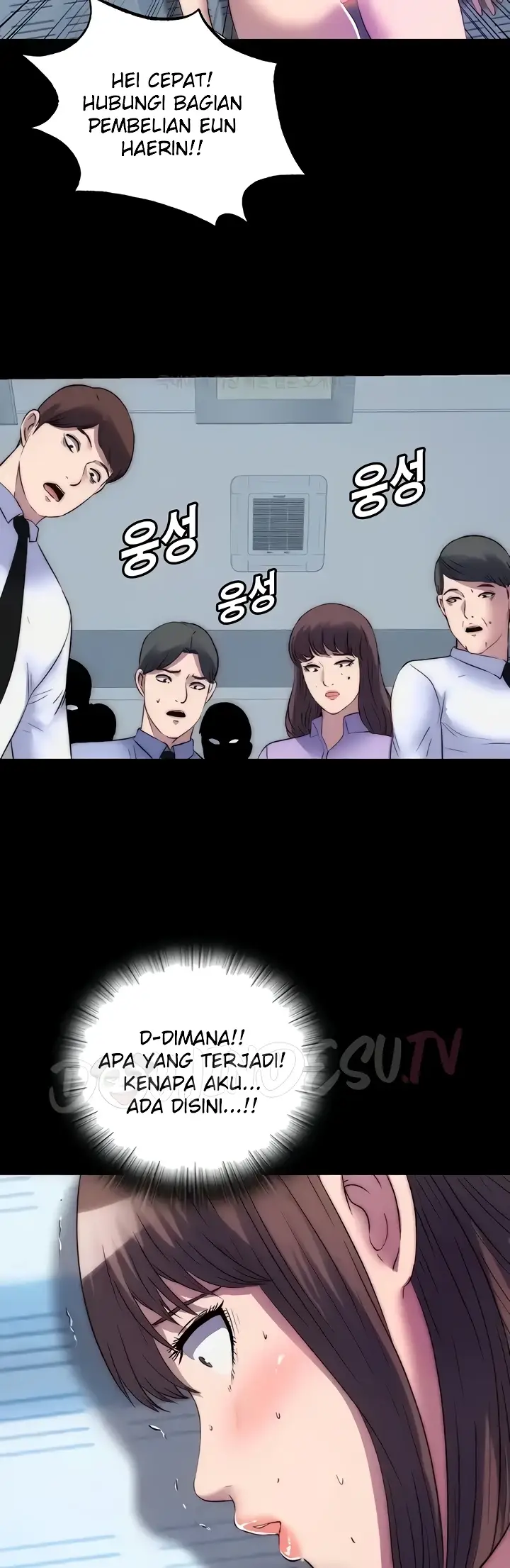 image-komik-physical-restraint-manhwa-chapter-52-35/46