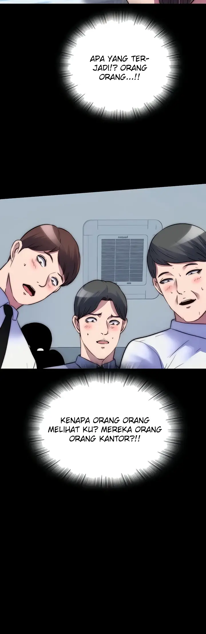 image-komik-physical-restraint-manhwa-chapter-52-36/46