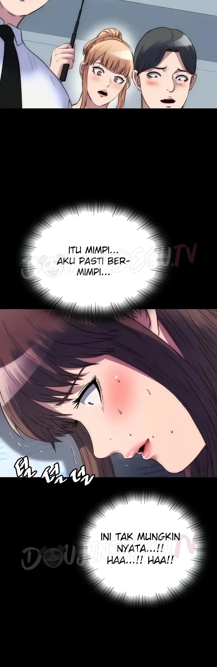 image-komik-physical-restraint-manhwa-chapter-52-38/46