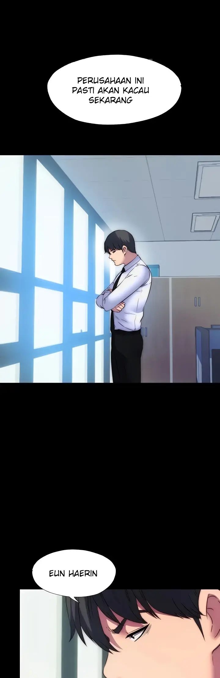 image-komik-physical-restraint-manhwa-chapter-52-39/46