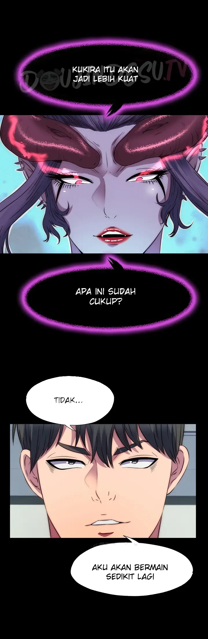 image-komik-physical-restraint-manhwa-chapter-52-41/46
