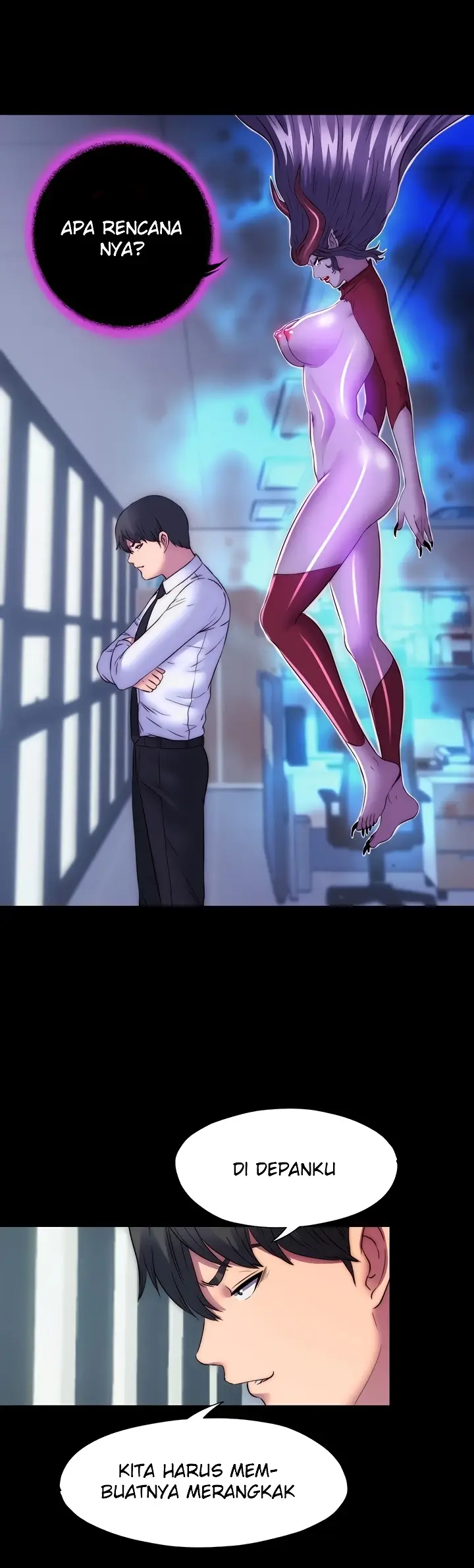 image-komik-physical-restraint-manhwa-chapter-52-42/46