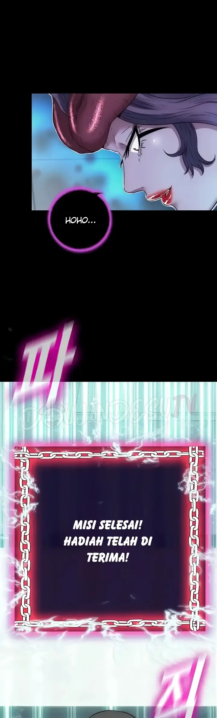 image-komik-physical-restraint-manhwa-chapter-52-43/46