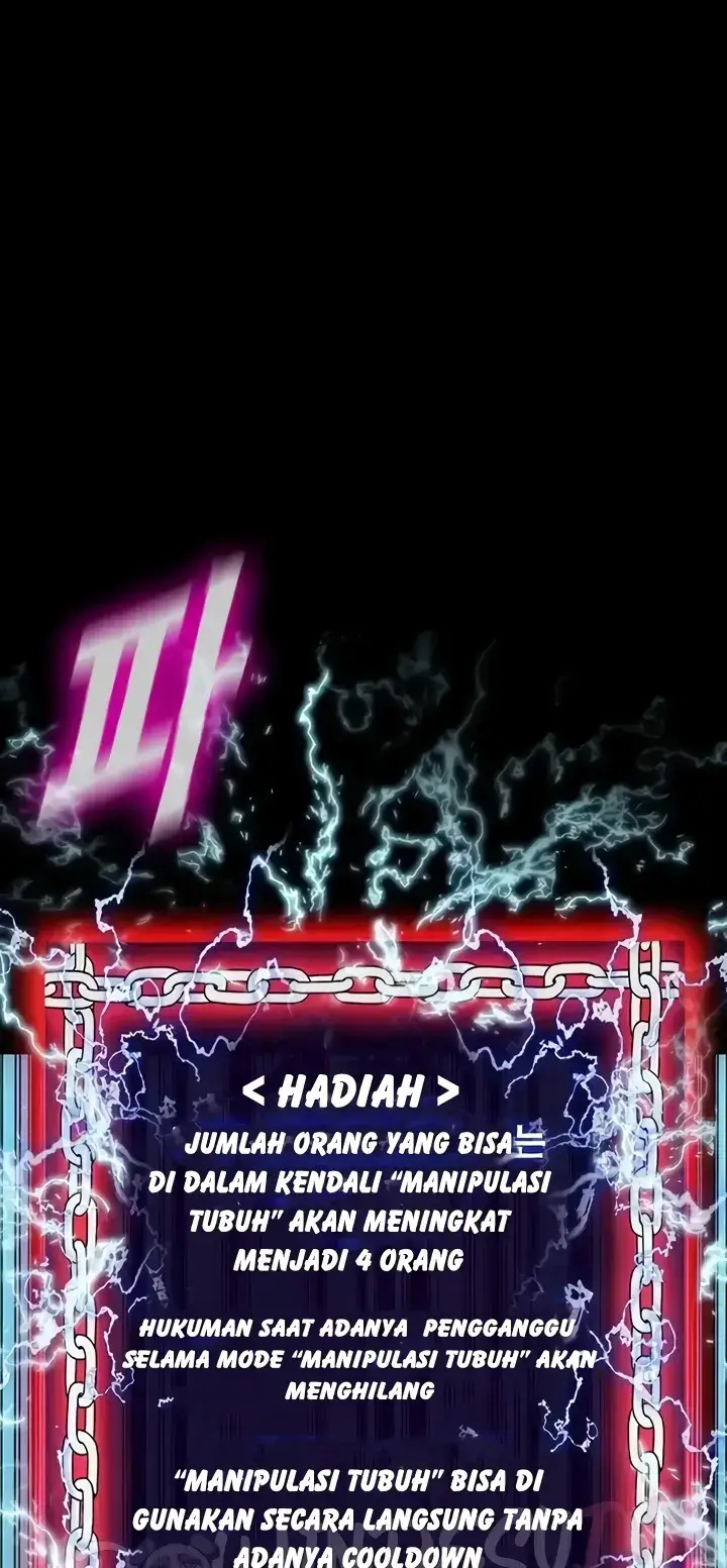 image-komik-physical-restraint-manhwa-chapter-53-0/82