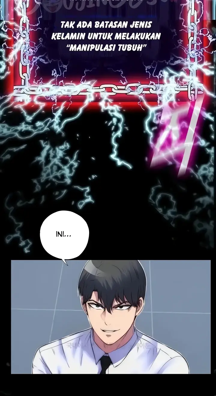 image-komik-physical-restraint-manhwa-chapter-53-1/82