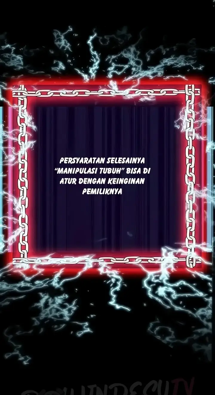 image-komik-physical-restraint-manhwa-chapter-53-2/82