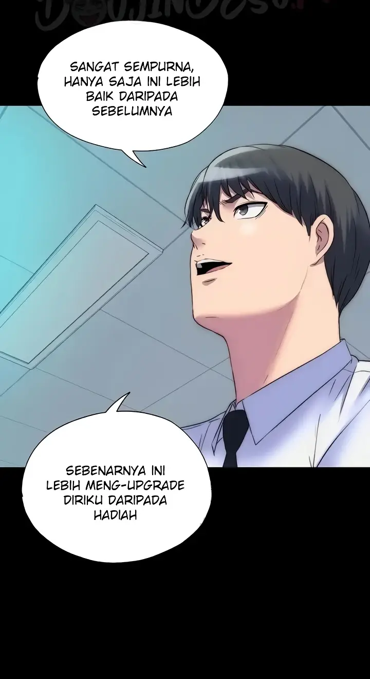 image-komik-physical-restraint-manhwa-chapter-53-3/82