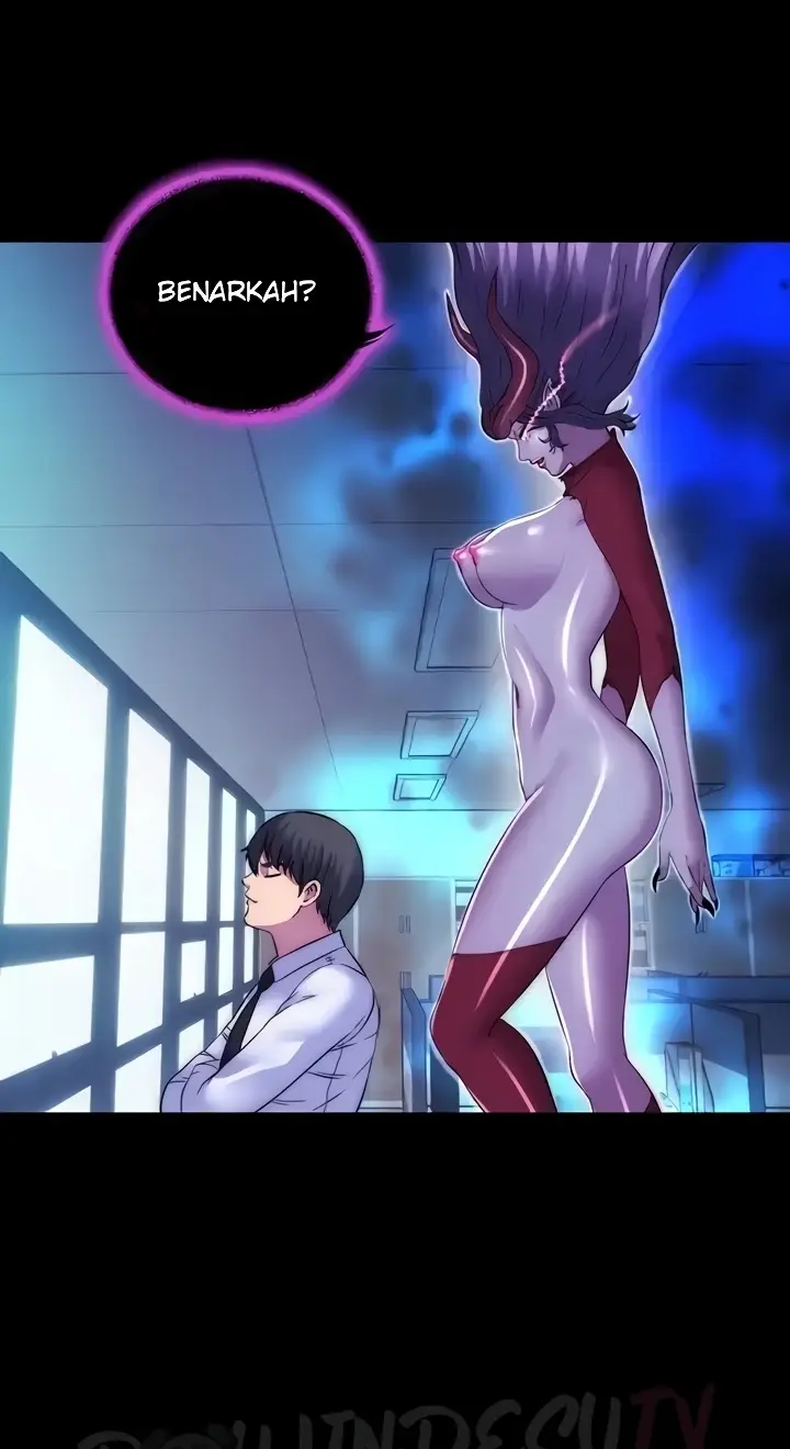 image-komik-physical-restraint-manhwa-chapter-53-4/82