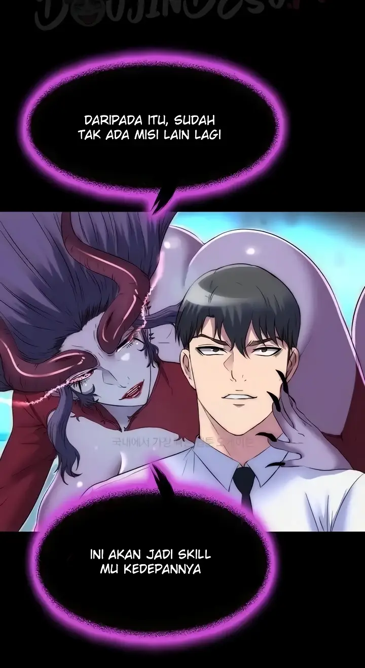 image-komik-physical-restraint-manhwa-chapter-53-5/82