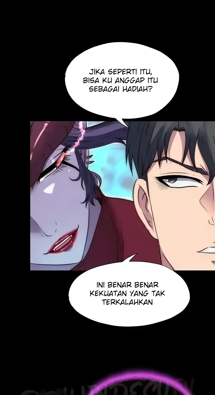 image-komik-physical-restraint-manhwa-chapter-53-6/82