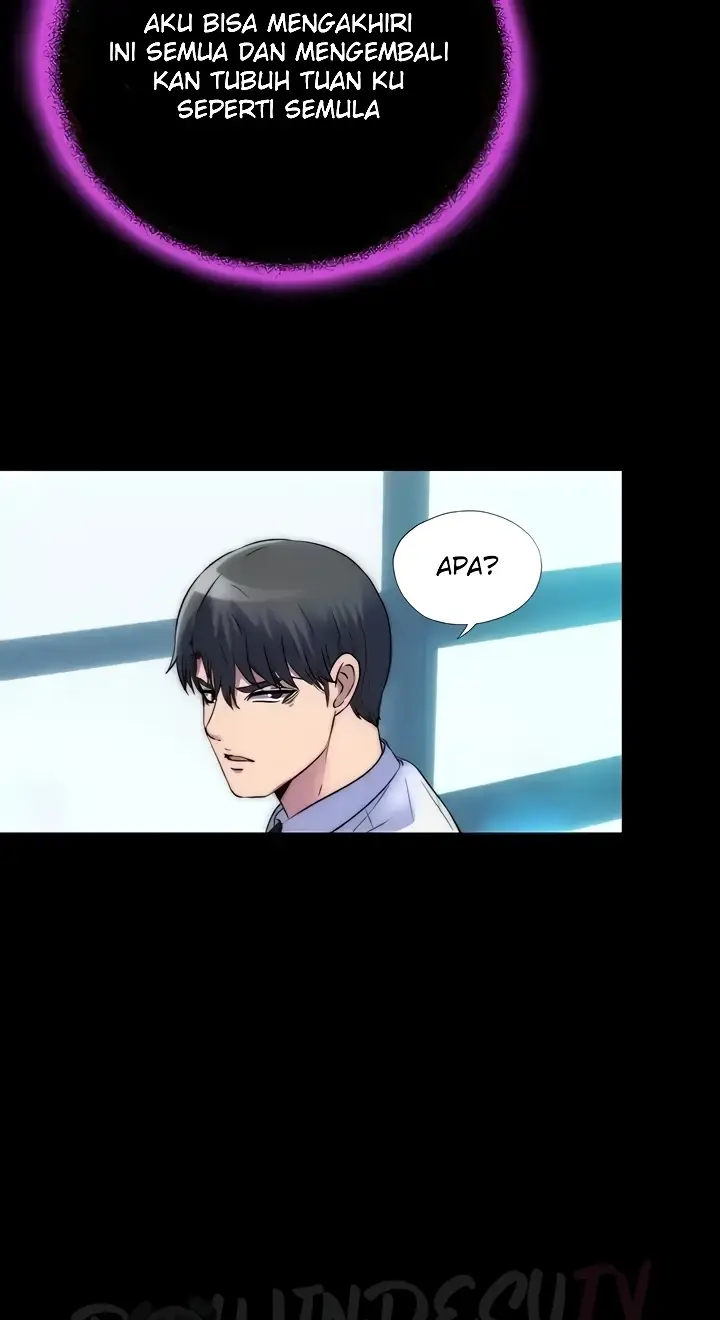 image-komik-physical-restraint-manhwa-chapter-53-8/82