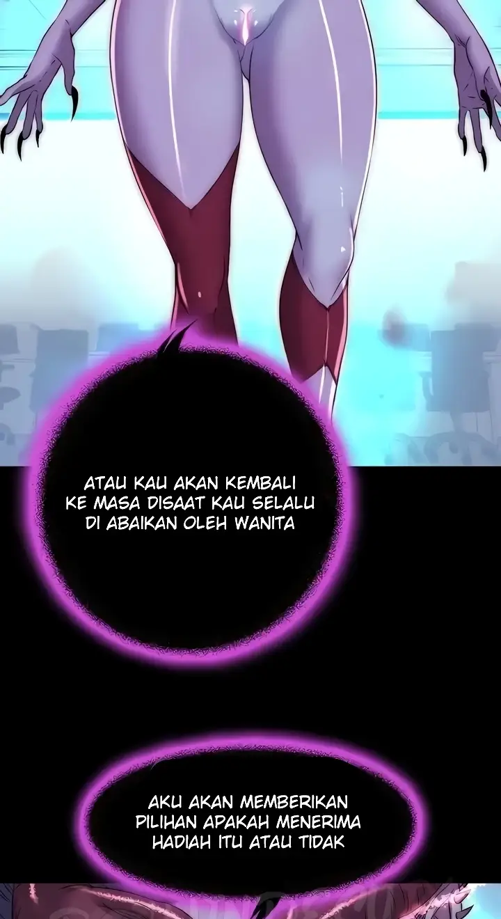 image-komik-physical-restraint-manhwa-chapter-53-10/82