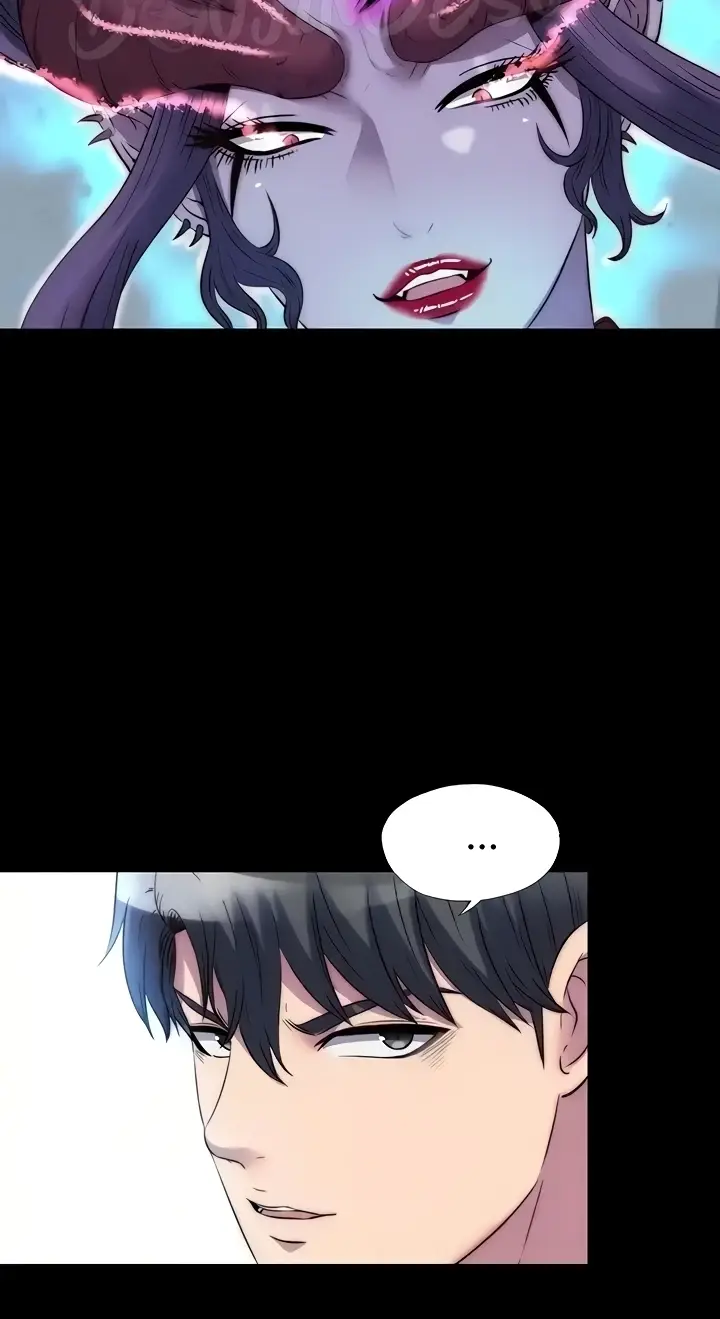 image-komik-physical-restraint-manhwa-chapter-53-11/82