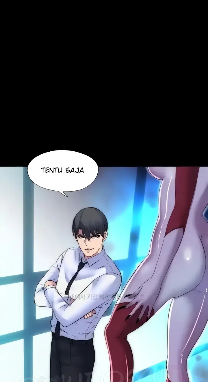 image-komik-physical-restraint-manhwa-chapter-53-12/82