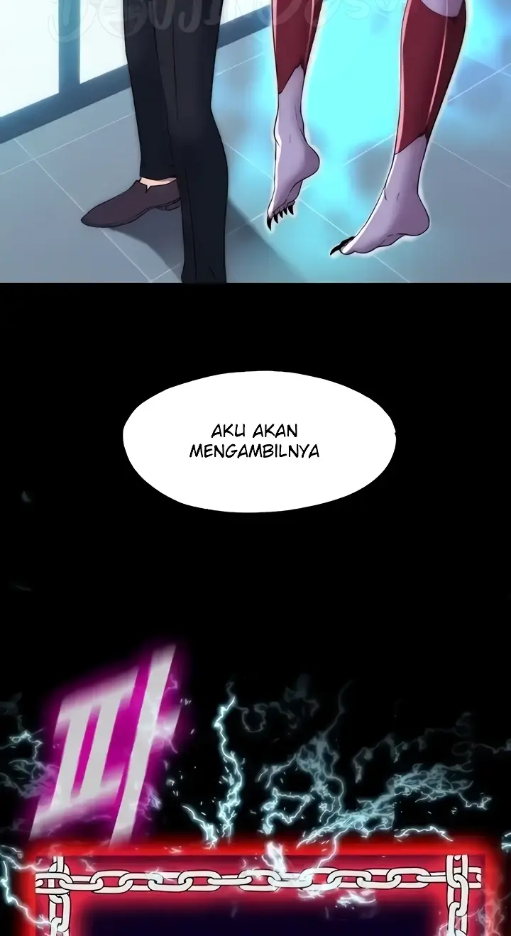 image-komik-physical-restraint-manhwa-chapter-53-13/82