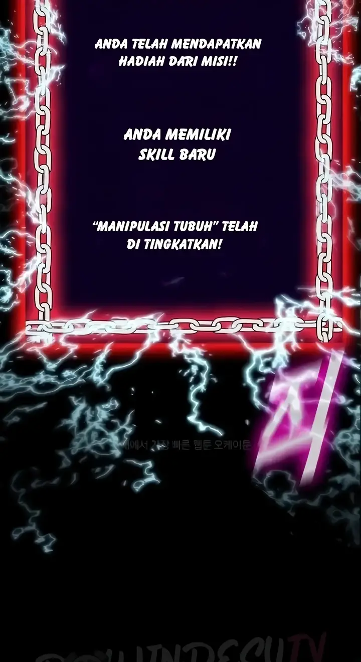 image-komik-physical-restraint-manhwa-chapter-53-14/82