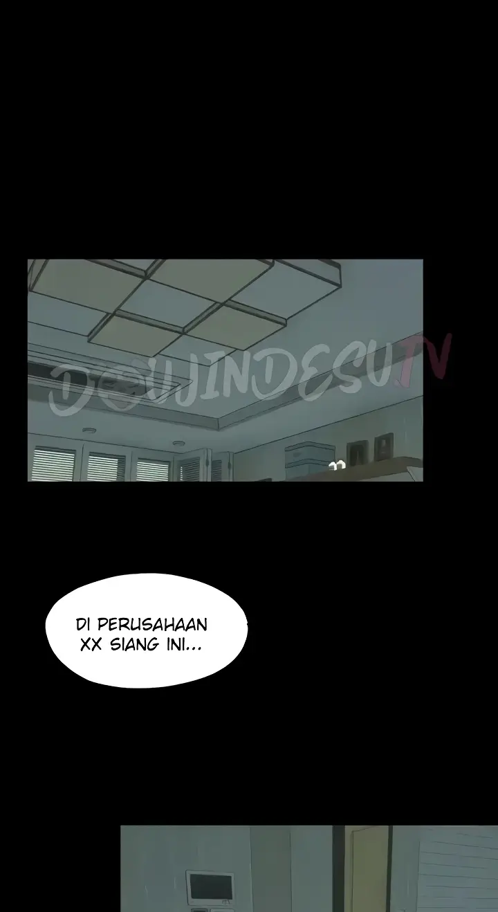 image-komik-physical-restraint-manhwa-chapter-53-16/82