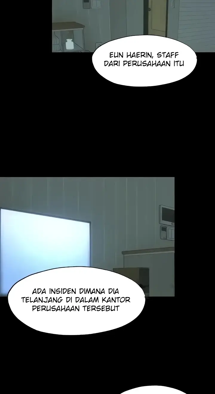 image-komik-physical-restraint-manhwa-chapter-53-17/82