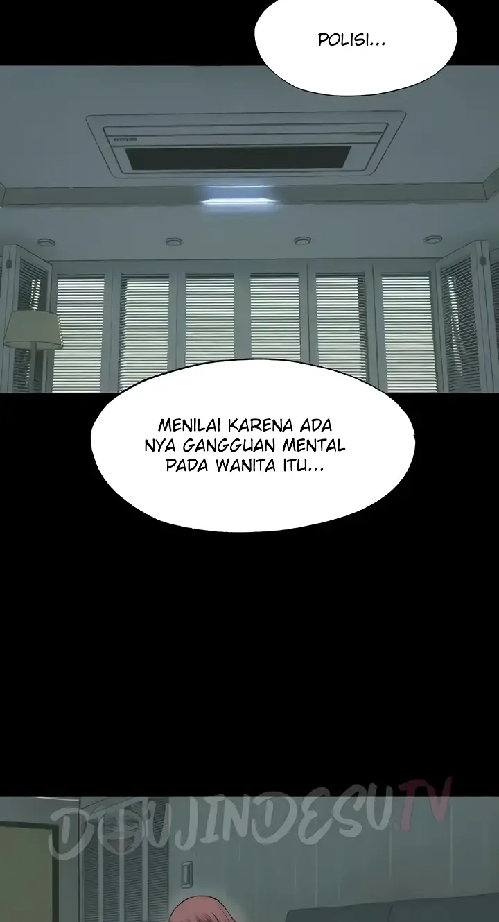 image-komik-physical-restraint-manhwa-chapter-53-18/82