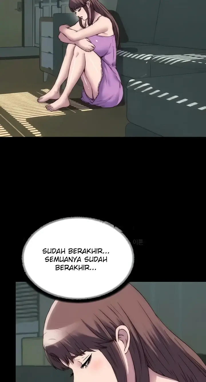 image-komik-physical-restraint-manhwa-chapter-53-19/82