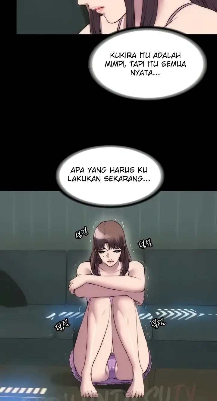 image-komik-physical-restraint-manhwa-chapter-53-20/82