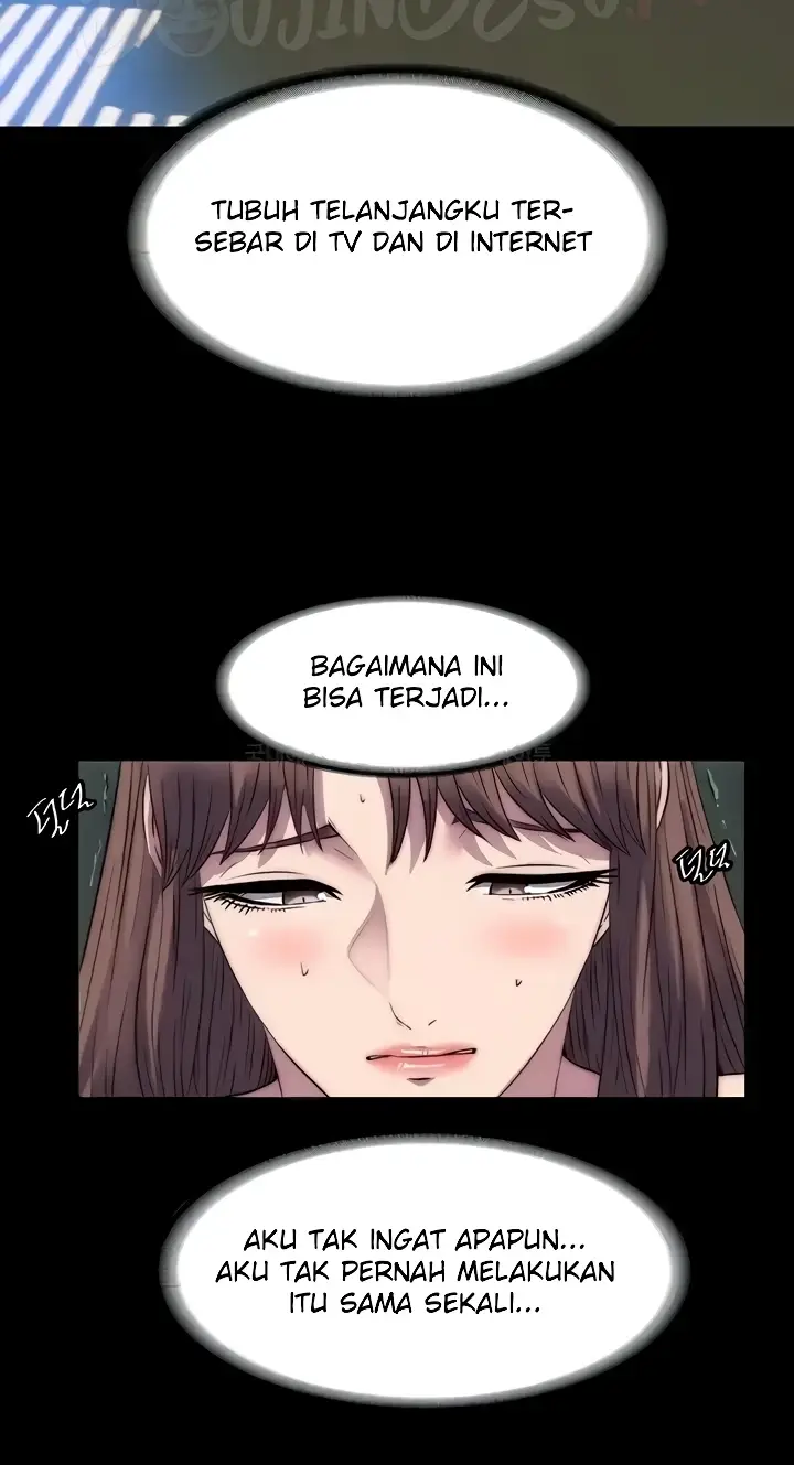 image-komik-physical-restraint-manhwa-chapter-53-21/82