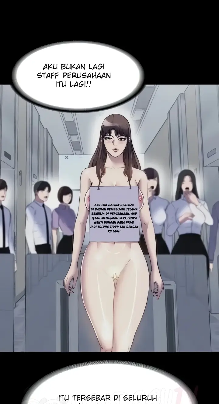 image-komik-physical-restraint-manhwa-chapter-53-22/82