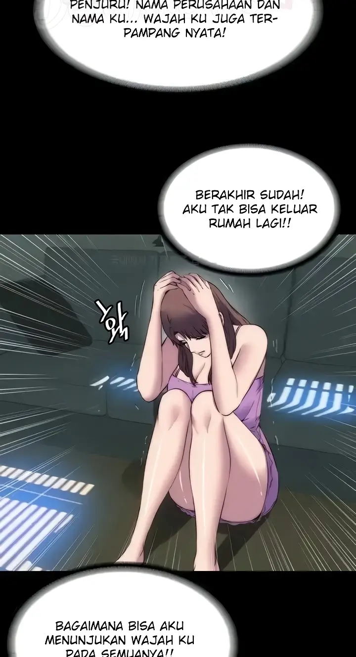 image-komik-physical-restraint-manhwa-chapter-53-23/82