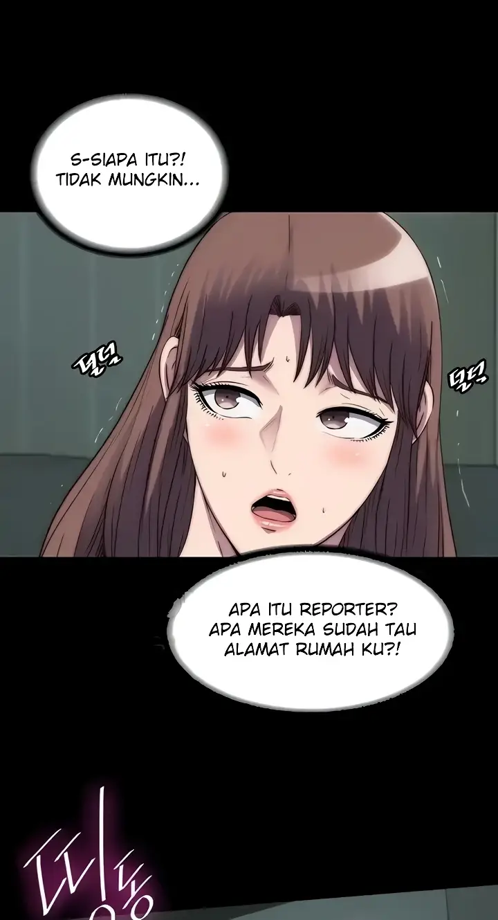 image-komik-physical-restraint-manhwa-chapter-53-26/82
