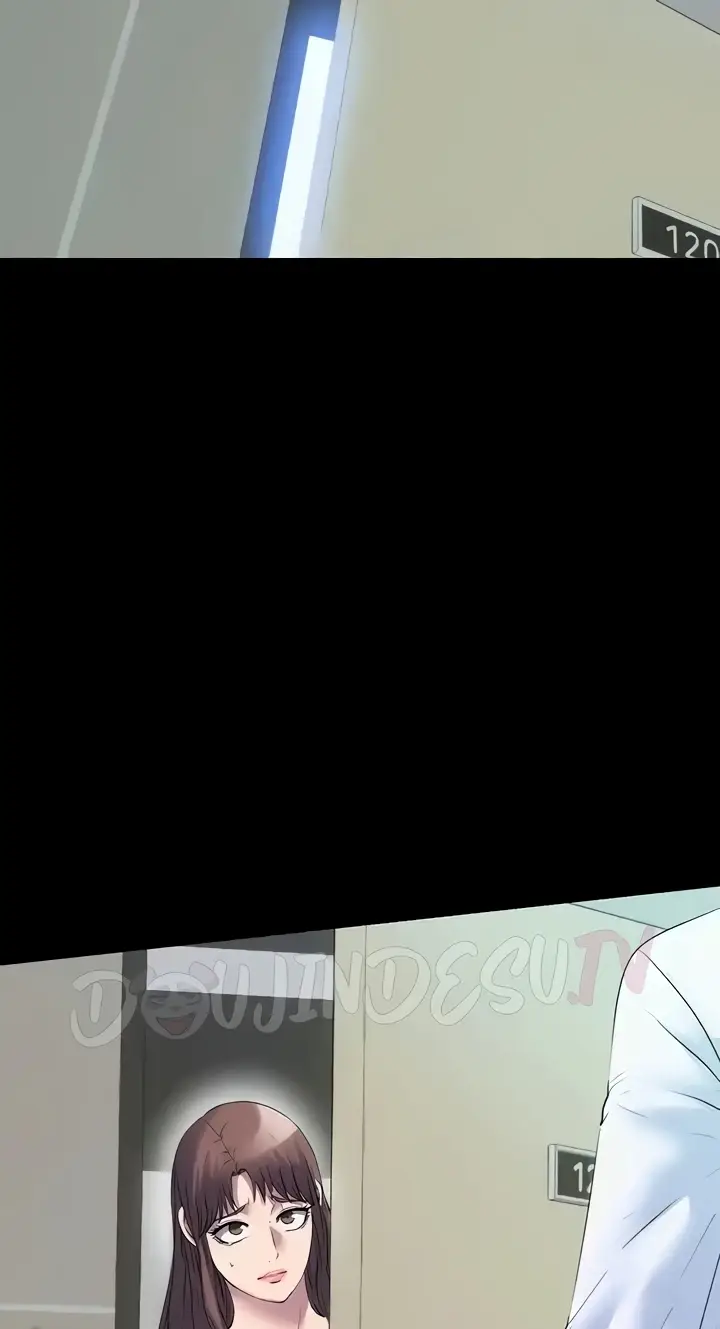 image-komik-physical-restraint-manhwa-chapter-53-28/82