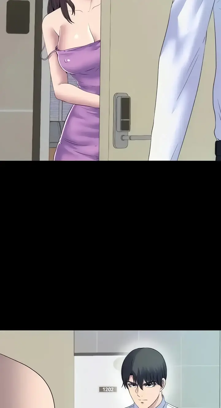 image-komik-physical-restraint-manhwa-chapter-53-29/82