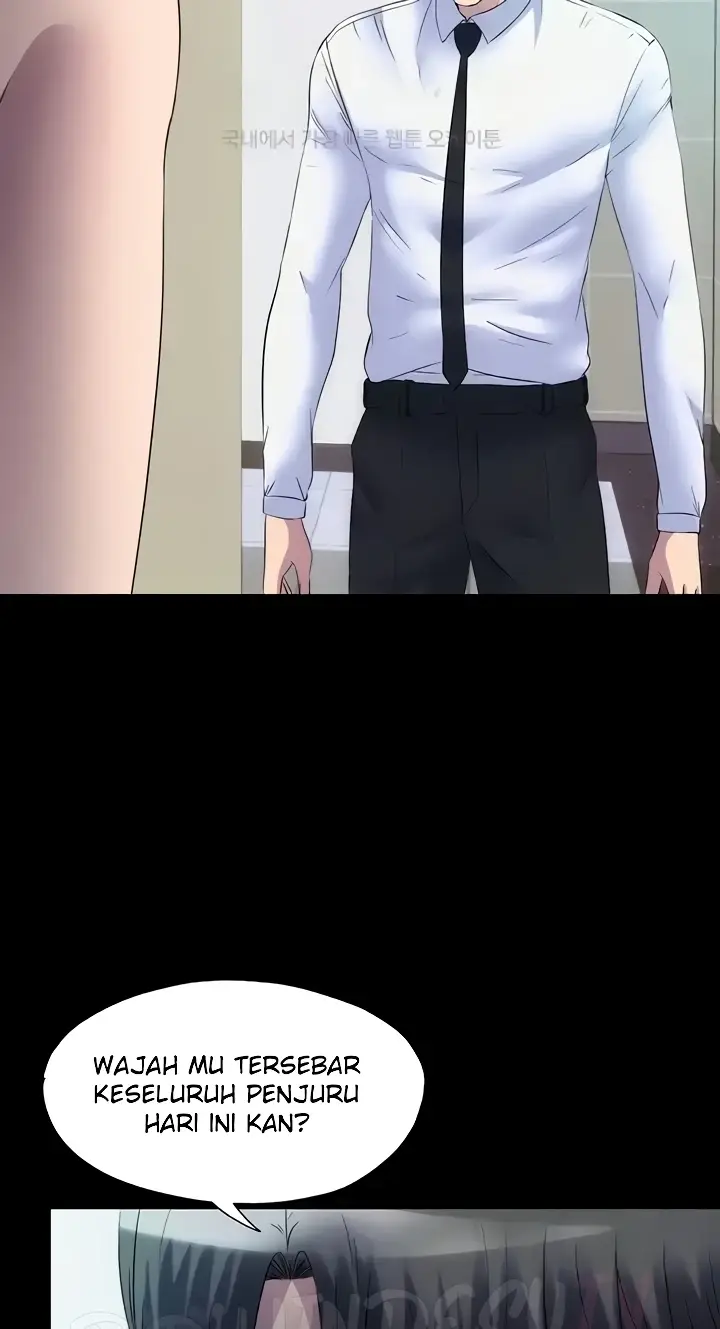 image-komik-physical-restraint-manhwa-chapter-53-30/82