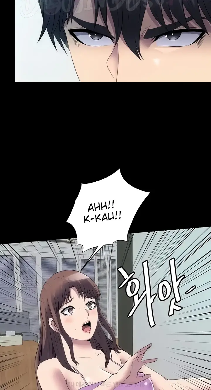 image-komik-physical-restraint-manhwa-chapter-53-31/82