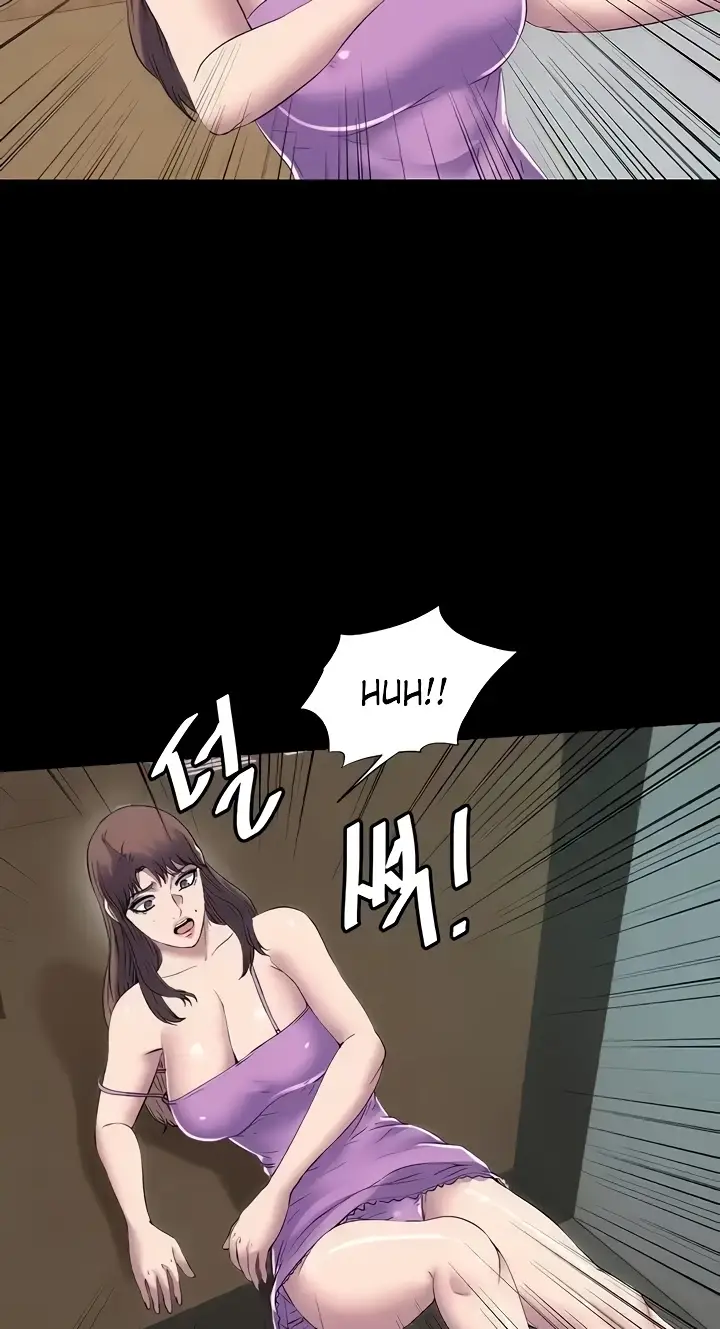 image-komik-physical-restraint-manhwa-chapter-53-32/82