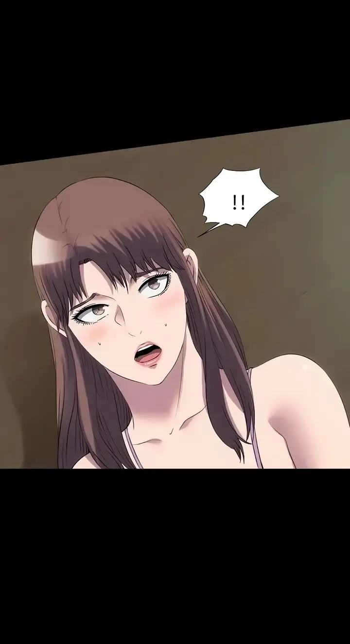 image-komik-physical-restraint-manhwa-chapter-53-34/82