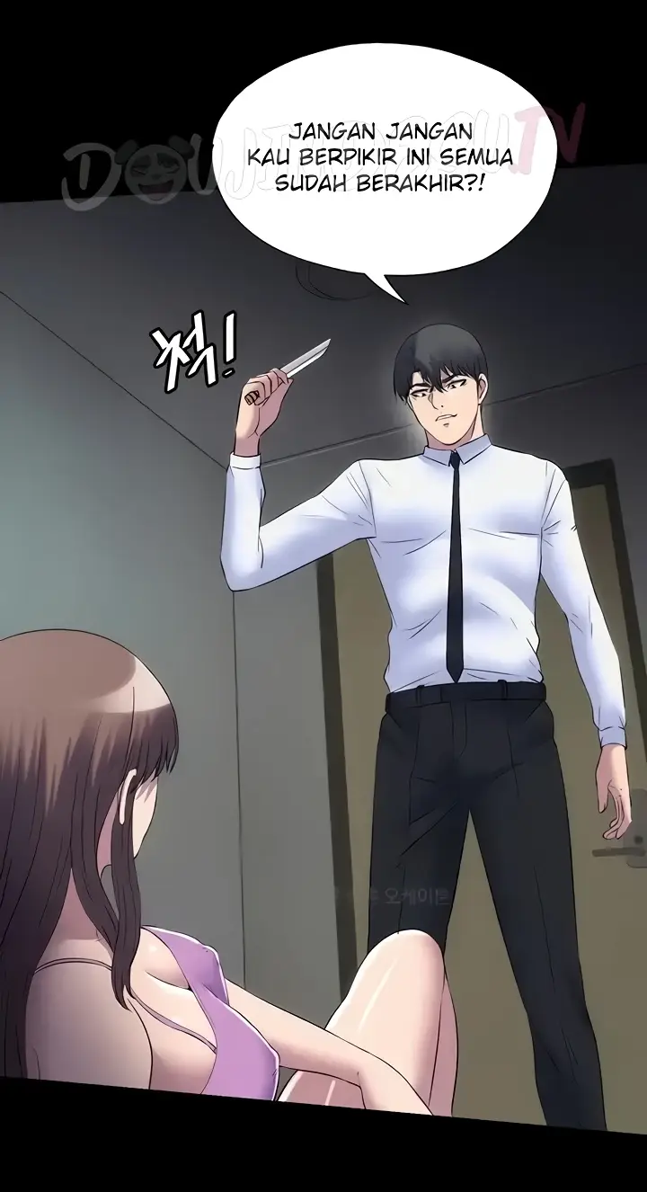 image-komik-physical-restraint-manhwa-chapter-53-35/82