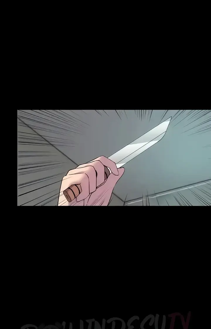 image-komik-physical-restraint-manhwa-chapter-53-36/82