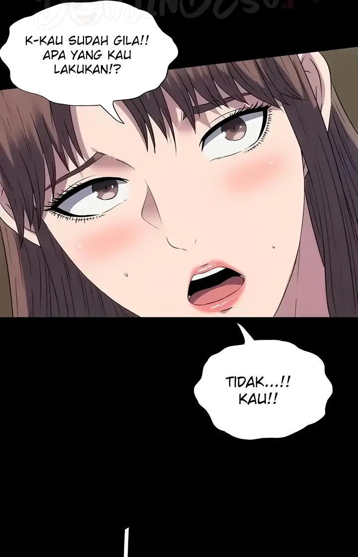 image-komik-physical-restraint-manhwa-chapter-53-37/82